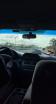 2009_Honda_Odyssey Florida // 1232x672, 3.2s // 2.7MB