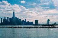 New_York_City hoboken new_jersey // 2048x1365 // 3.6MB