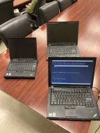 ThinkPad UCLA // 3024x4032 // 2.6MB