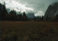 Vinny's Yosemite \ // 9968x7040 // 5.5MB