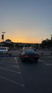 1984_Mazda_RX-7 Agoura_Hills Sunset // 1244x2208 // 250.4KB