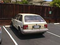 1983_Honda_Civic Milpitas // 640x480 // 51.8KB