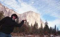 Myles' Yosemite \ // 6623x4128 // 3.0MB