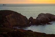 Marin_Headlands \ // 5184x3456 // 3.5MB