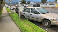 Car_crash Humboldt_Street San_Jose // 1334x750 // 252.1KB