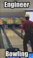 Bowling Engineer Florida edit // 272x480, 4.4s // 460.8KB