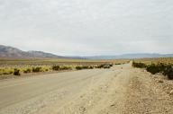 Panamint_Valley // 1565x1037 // 834.6KB