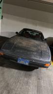 1984_Mazda_RX-7 UCLA // 1242x2208 // 375.3KB