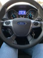 2014_Ford_Focus Vincent // 3024x4032 // 1.4MB