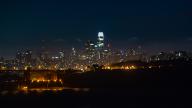 Golden_Gate_Bridge Long_exposure Marin_Headlands San_Francisco \ // 5184x2916 // 2.0MB