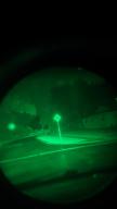 2009_Honda_Odyssey ANPVS-5 Dark Florida Green Night Night_Vision // 2268x4032 // 321.6KB