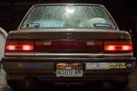 1991_Honda_Civic Milpitas Route_237 \ // 5184x3456 // 3.3MB