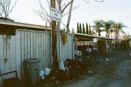 Alley San_Jose // 1565x1037 // 888.1KB