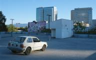 1983_Honda_Civic Parking_garage San_Jose \ // 6624x4159 // 2.7MB