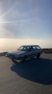 1990_Subaru_Loyale // 750x1334 // 187.2KB